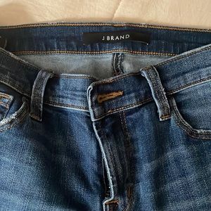 Blue Jeans New